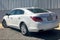 2015 Buick LaCrosse Leather