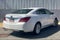 2015 Buick LaCrosse Leather