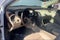 2015 Buick LaCrosse Leather