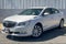 2015 Buick LaCrosse Leather