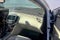 2015 Buick LaCrosse Leather