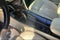 2015 Buick LaCrosse Leather