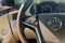 2015 Buick LaCrosse Leather