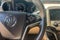 2015 Buick LaCrosse Leather