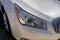 2015 Buick LaCrosse Leather