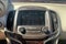 2015 Buick LaCrosse Leather