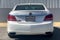 2015 Buick LaCrosse Leather