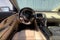 2015 Buick LaCrosse Leather