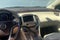 2015 Buick LaCrosse Leather