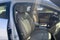 2015 Buick LaCrosse Leather