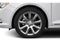 2015 Buick LaCrosse Leather