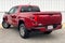 2024 Chevrolet Colorado 4WD LT