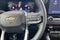 2024 Chevrolet Colorado 4WD LT