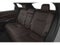 2023 Lexus RX RX 350h Luxury