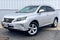 2013 Lexus RX 350 350