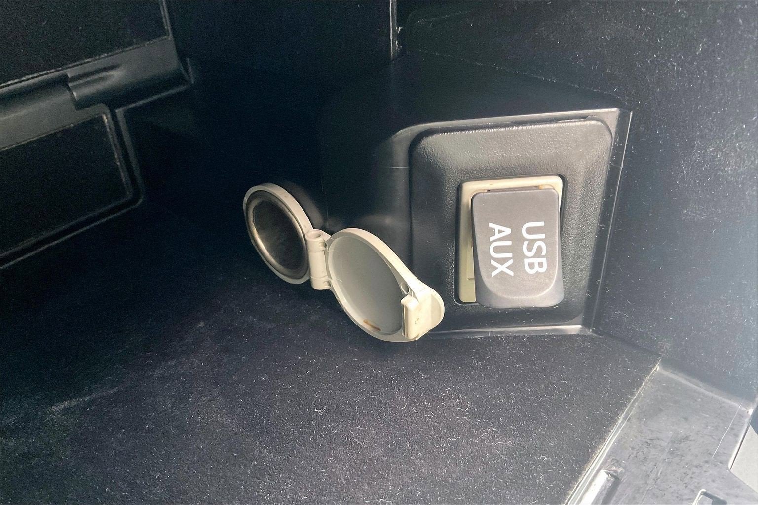 2013 Lexus RX 350 350