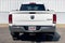 2018 RAM 3500 Tradesman
