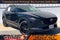 2025 Mazda Mazda CX-30 2.5 Turbo Premium Plus Package