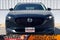 2025 Mazda Mazda CX-30 2.5 Turbo Premium Plus Package