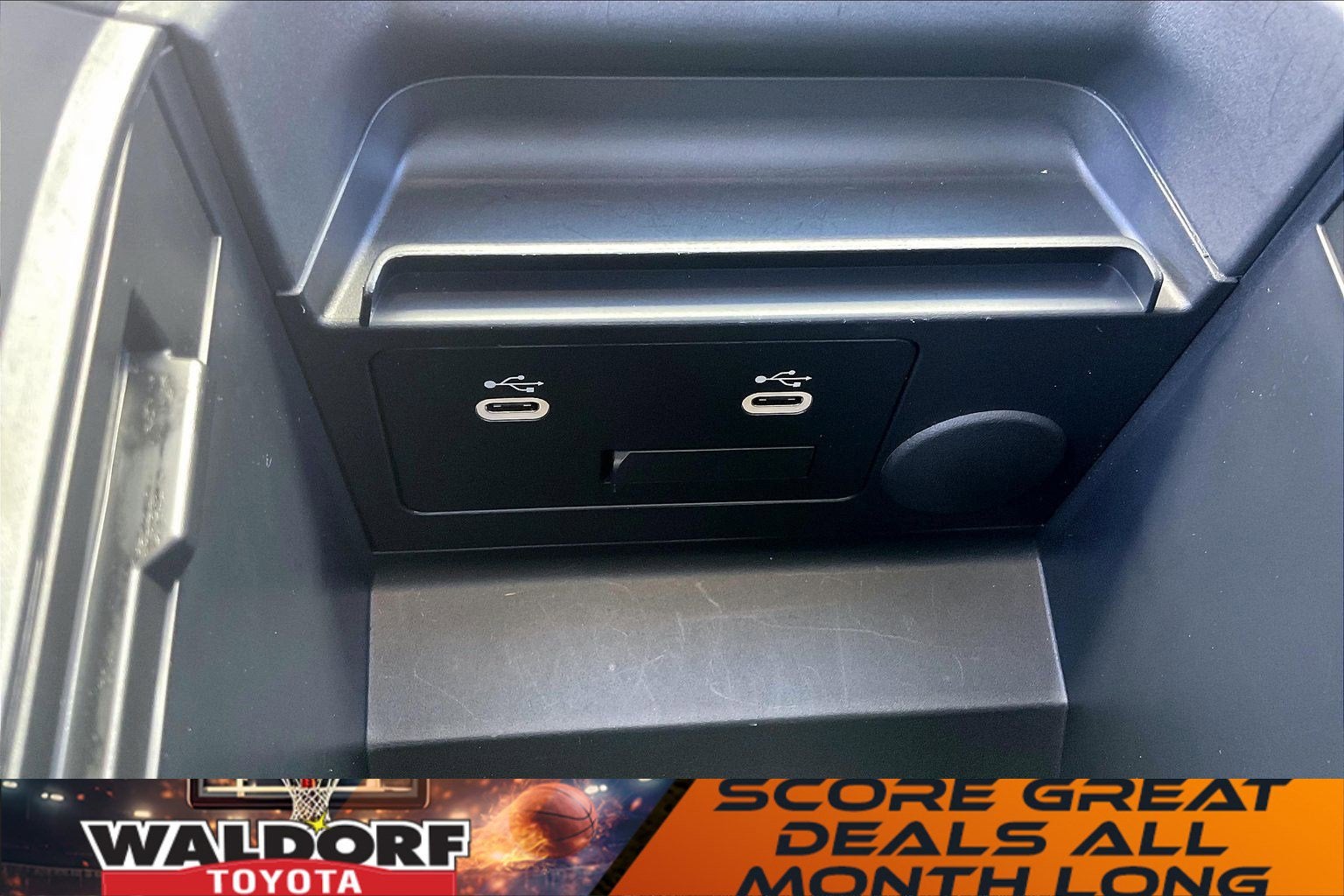 2025 Mazda Mazda CX-30 2.5 Turbo Premium Plus Package