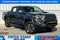 2021 Toyota Tacoma 4WD TRD Sport
