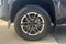2024 Toyota Tacoma 4WD TRD Sport