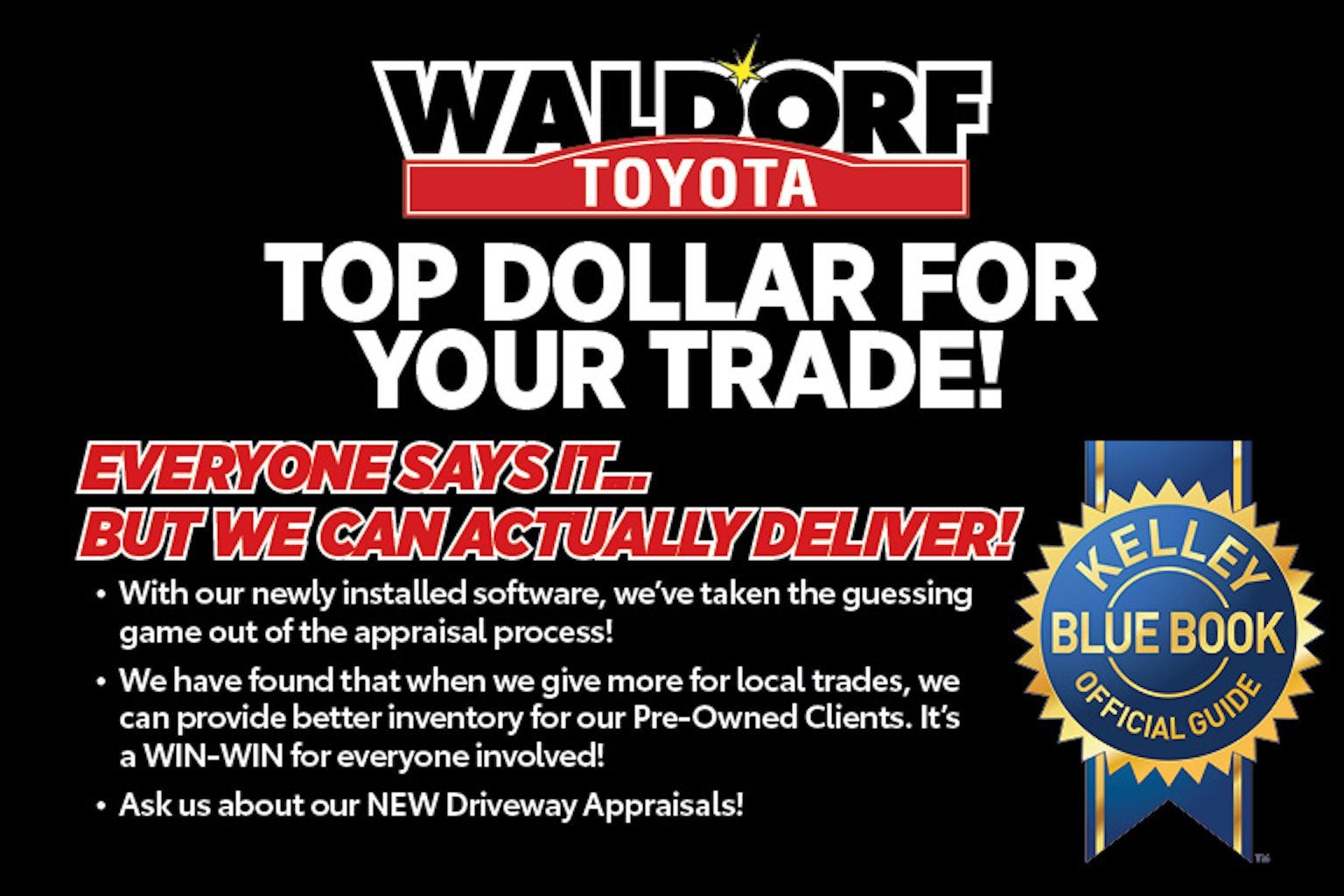 2024 Toyota Tacoma 4WD TRD Sport