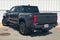 2024 Toyota Tacoma 4WD TRD Sport