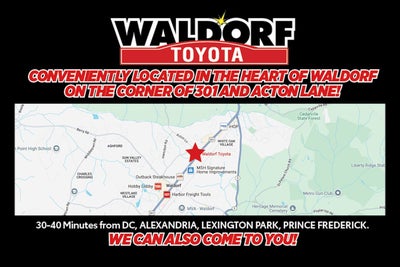 2024 Toyota Tacoma 4WD TRD Sport