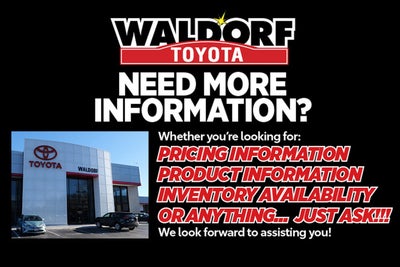 2024 Toyota Tacoma 4WD TRD Sport