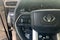 2024 Toyota Tacoma 4WD TRD Sport