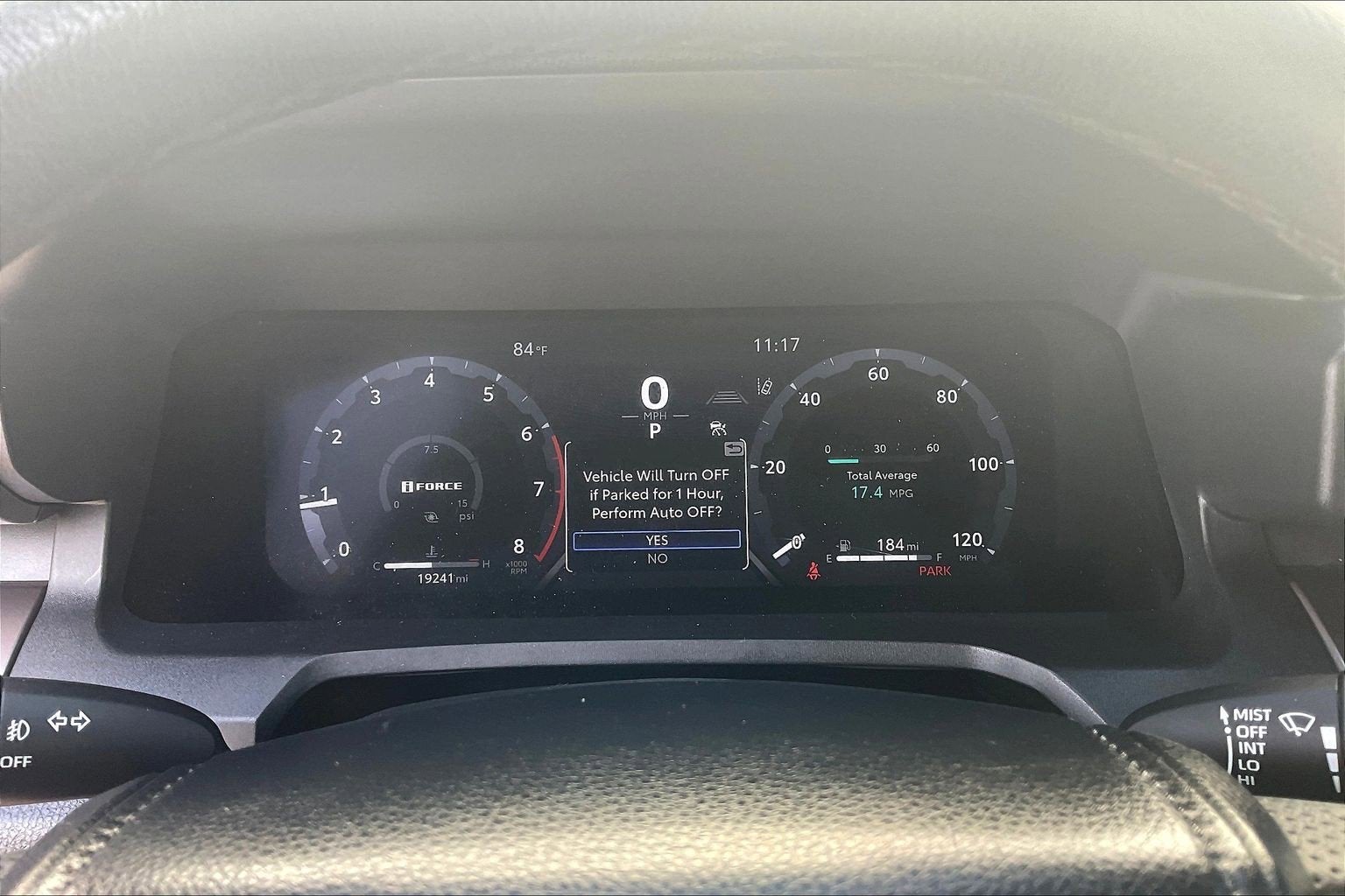 2024 Toyota Tacoma 4WD TRD Sport