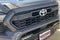 2024 Toyota Tacoma 4WD TRD Sport