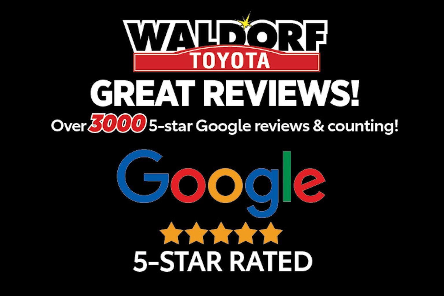 2024 Toyota Tacoma 4WD TRD Sport