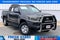 2023 Toyota Tacoma 2WD SR