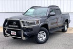 2023 Toyota Tacoma 2WD SR