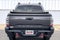 2023 Toyota Tacoma 2WD SR