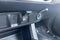 2021 Toyota Tacoma 2WD SR