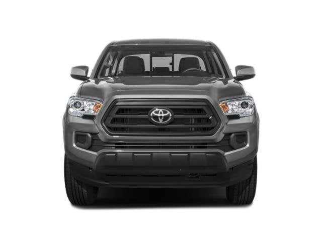2023 Toyota Tacoma 2WD SR