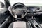 2023 Toyota Tacoma 4WD TRD Off Road