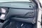 2025 Subaru Legacy Base