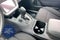 2025 Subaru Legacy Base
