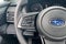 2025 Subaru Legacy Base
