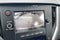 2025 Subaru Legacy Base
