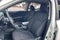 2025 Subaru Legacy Base