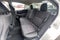 2025 Subaru Legacy Base