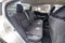 2025 Subaru Legacy Base
