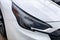 2025 Subaru Legacy Base