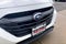 2025 Subaru Legacy Base