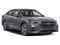 2025 Subaru Legacy Base